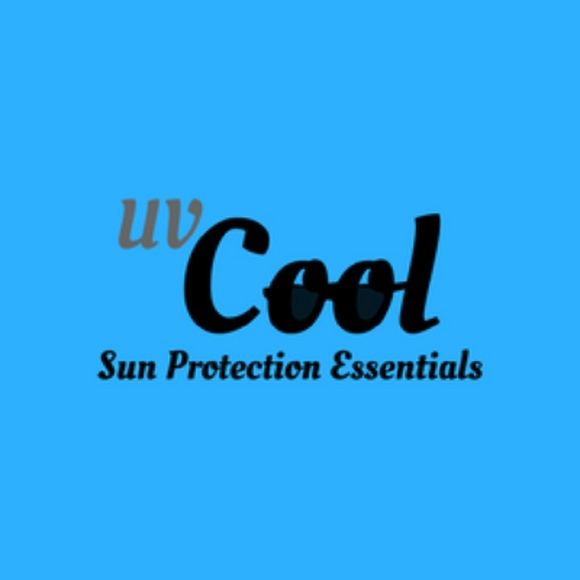 Meet your Posher, UV Cool - Picture 1 of 2